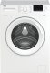 Pralka Beko WUE6512WWE SLIM 1