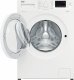 Pralka Beko WUE6512WWE SLIM 2