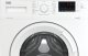 Pralka Beko WUE6512WWE SLIM 3