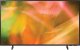 Telewizor Samsung HG50AU800EEXEN LED 50'' 4K Ultra HD Tizen 1