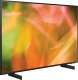 Telewizor Samsung HG50AU800EEXEN LED 50'' 4K Ultra HD Tizen 2