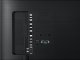 Telewizor Samsung HG50AU800EEXEN LED 50'' 4K Ultra HD Tizen 5