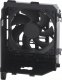 HP HP Wentylator Z4 Fan/Frnt Crd Guide Kit 1