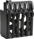HP HP Wentylator Z4 Fan/Frnt Crd Guide Kit 1