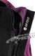 Hi-Tec Kurtka Damska LADY CALLA VIOLET/LIGHT r. L 10