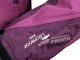 Hi-Tec Kurtka Damska LADY CALLA VIOLET/LIGHT r. L 14