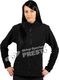 Hi-Tec Kurtka Damska LADY CALLA VIOLET/LIGHT r. L 1