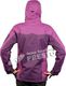 Hi-Tec Kurtka Damska LADY CALLA VIOLET/LIGHT r. L 2