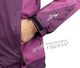 Hi-Tec Kurtka Damska LADY CALLA VIOLET/LIGHT r. L 6