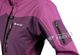 Hi-Tec Kurtka Damska LADY CALLA VIOLET/LIGHT r. L 8
