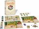 Ravensburger Gra planszowa Puerto Rico 2