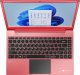 Laptop Gateway/Acer Laptop Gateway GWTN156 - Ryzen 3 3250U | 4GB | SSD 512GB | 15.6"FHD | Radeon RX Vega 3 | Windows 10 | RED 2