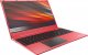 Laptop Gateway/Acer Laptop Gateway GWTN156 - Ryzen 3 3250U | 4GB | SSD 512GB | 15.6"FHD | Radeon RX Vega 3 | Windows 10 | RED 3