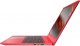 Laptop Gateway/Acer Laptop Gateway GWTN156 - Ryzen 3 3250U | 4GB | SSD 512GB | 15.6"FHD | Radeon RX Vega 3 | Windows 10 | RED 4