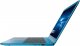 Laptop Gateway/Acer OUTLET - Laptop Gateway GWTN156 ULTRA SLIM - Intel Core i3-1115G4 | 8GB | SSD 256GB | 15.6"FHD (1920x1080) | Windows 10 | Czytnik linii | BLUE 5