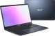 Laptop Asus Laptop Asus L510MA-DH21 - Intel Pentium Silver N5030 | 4GB | SSD 128GB | 15.6"FHD | Windows 11 | Podświetlana klawiatura 1