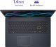 Laptop Asus Laptop Asus L510MA-DH21 - Intel Pentium Silver N5030 | 4GB | SSD 128GB | 15.6"FHD | Windows 11 | Podświetlana klawiatura 1