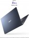 Laptop Asus Laptop Asus L510MA-DH21 - Intel Pentium Silver N5030 | 4GB | SSD 128GB | 15.6"FHD | Windows 11 | Podświetlana klawiatura 4