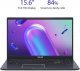 Laptop Asus Laptop Asus L510MA-DH21 - Intel Pentium Silver N5030 | 4GB | SSD 128GB | 15.6"FHD | Windows 11 | Podświetlana klawiatura 5
