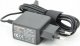 Zasilacz do laptopa Energy4U Energy4U TA/AS01 5V / 2A (micro USB) 10W, zasilacz do Asus, Acer, Huawei, Manta, Samsung 1