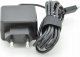 Zasilacz do laptopa Energy4U Energy4U TA/AS01 5V / 2A (micro USB) 10W, zasilacz do Asus, Acer, Huawei, Manta, Samsung 1