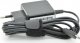 Zasilacz do laptopa Energy4U Energy4U TA/AS01 5V / 2A (micro USB) 10W, zasilacz do Asus, Acer, Huawei, Manta, Samsung 2