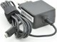 Zasilacz do laptopa Energy4U Energy4U TA/AS01 5V / 2A (micro USB) 10W, zasilacz do Asus, Acer, Huawei, Manta, Samsung 3