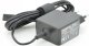 Zasilacz do laptopa Energy4U Energy4U TA/AS01 5V / 2A (micro USB) 10W, zasilacz do Asus, Acer, Huawei, Manta, Samsung 4