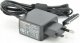 Ładowarka Energy4U Energy4U TA/SAM01 5V / 2A (30-pin) 10W, zasilacz do Samsung Galaxy Tab P5100, P6200, P6800, P7300, P7500 1