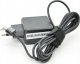 Ładowarka Energy4U Energy4U TA/SAM01 5V / 2A (30-pin) 10W, zasilacz do Samsung Galaxy Tab P5100, P6200, P6800, P7300, P7500 2