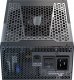 Zasilacz SeaSonic PRIME PX-1600 1600W (PRIME PX 1600W SSR-1600PD) 1