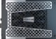 Zasilacz SeaSonic PRIME PX-1600 1600W (PRIME PX 1600W SSR-1600PD) 3