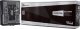 Zasilacz SeaSonic PRIME PX-1600 1600W (PRIME PX 1600W SSR-1600PD) 4