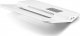 Podstawka chłodząca Choiix Cooler Master Choiix Mini Air White USB C-HL02-WP 1