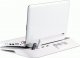 Podstawka chłodząca Choiix Cooler Master Choiix Mini Air White USB C-HL02-WP 1