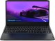 Laptop Lenovo Laptop Lenovo IdeaPad 3 Gaming 15IHU6 - Intel Core i5-11320H | 32GB | SSD 512GB | 15.6"FHD | GeForce RTX3050 4096MB pamieci własnej | Windows 10 1