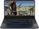 Laptop Lenovo Laptop Lenovo IdeaPad 3 Gaming 15IHU6 - Intel Core i5-11320H | 32GB | SSD 512GB | 15.6"FHD | GeForce RTX3050 4096MB pamieci własnej | Windows 10 3