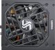 Zasilacz SeaSonic Vertex GX 1200W (VERTEX-GX-1200) 2