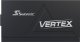 Zasilacz SeaSonic Vertex GX 1200W (VERTEX-GX-1200) 3