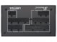 Zasilacz SeaSonic Vertex GX 1200W (VERTEX-GX-1200) 4