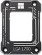 Thermalright LGA1700-BCF - ramka 1