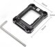 Thermalright LGA1700-BCF - ramka 3