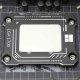 Thermalright LGA1700-BCF - ramka 4