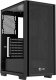 Obudowa Zenpc Z1 Mesh Glass + 4 wentylatory (ZEN.MHA.01.BK.4F) 1
