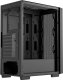 Obudowa Zenpc Z1 Mesh Glass + 4 wentylatory (ZEN.MHA.01.BK.4F) 5