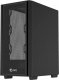 Obudowa Zenpc Z1 Mesh Glass + 4 wentylatory (ZEN.MHA.01.BK.4F) 6