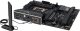 Płyta główna Asus TUF GAMING Z790-PLUS WIFI 7