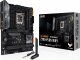 Płyta główna Asus TUF GAMING Z790-PLUS WIFI 1