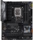Płyta główna Asus TUF GAMING Z790-PLUS WIFI 1