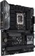 Płyta główna Asus TUF GAMING Z790-PLUS WIFI 2